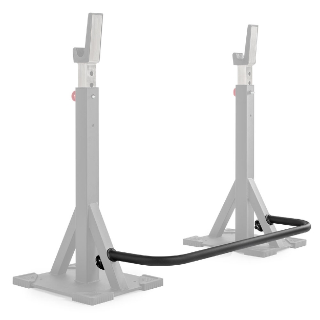 Poza cu Verba de conexiune universală pentru standuri libere ATX® - Free Stands