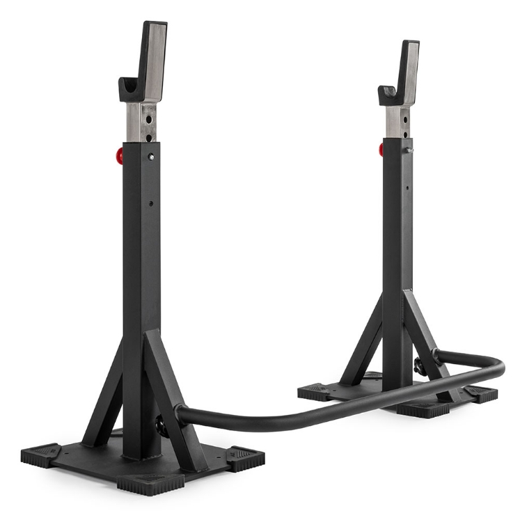 Poza cu Verba de conexiune universală pentru standuri libere ATX® - Free Stands