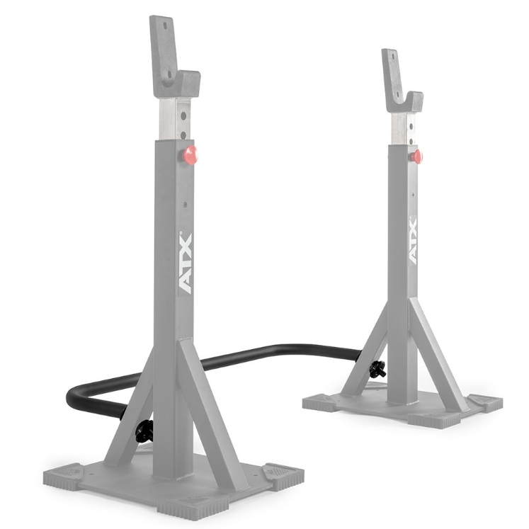 Poza cu Verba de conexiune universală pentru standuri libere ATX® - Free Stands