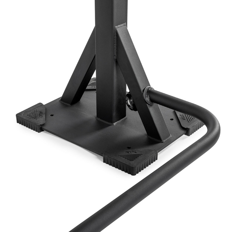 Poza cu Verba de conexiune universală pentru standuri libere ATX® - Free Stands