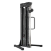 Poza cu Aparat Multifuncțional ATX® Cable Pull Tower CPT-800 – Scripete cu Stivă de Greutăți 90 kg