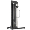 Poza cu Aparat Multifuncțional ATX® Cable Pull Tower CPT-800 – Scripete cu Stivă de Greutăți 90 kg