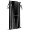 Poza cu ATX Multifunctional cu scripete 2 x 60 kg - ATX-WFT-2000