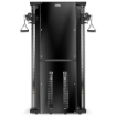 Poza cu ATX Multifunctional cu scripete 2 x 60 kg - ATX-WFT-2000