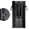 Poza cu ATX Multifunctional cu scripete 2 x 60 kg - ATX-WFT-2000