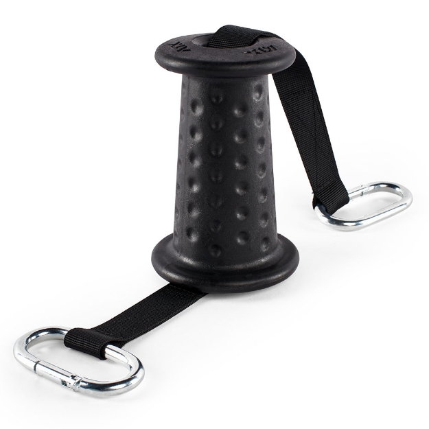 Poza cu ATX Conic Fat Grips