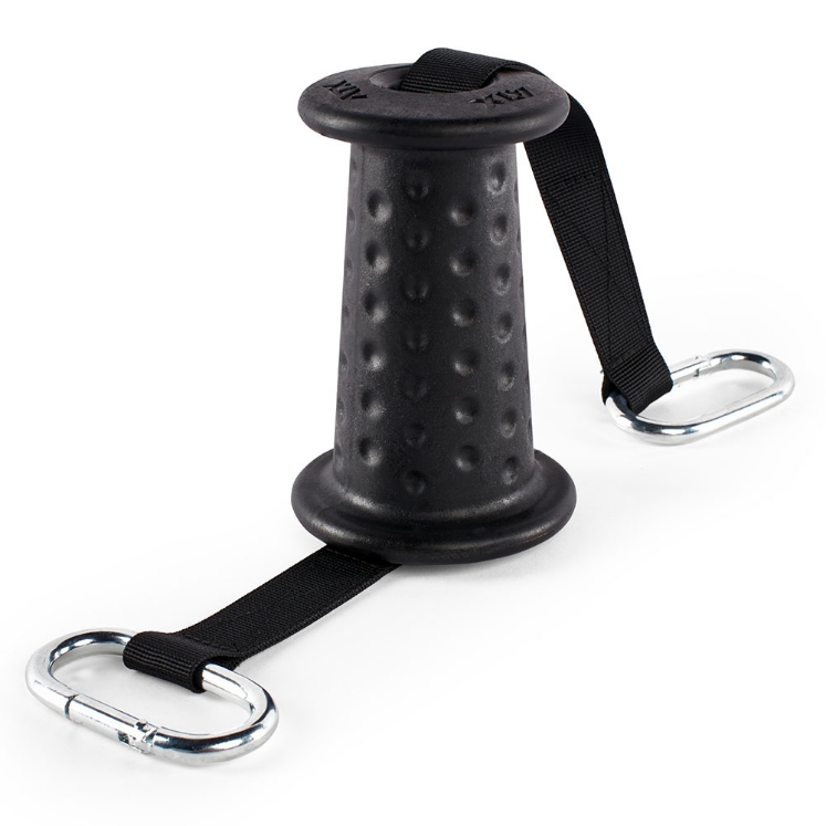 Poza cu ATX Conic Fat Grips