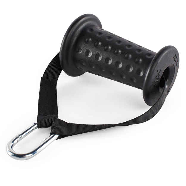 Poza cu ATX Conic Fat Grips