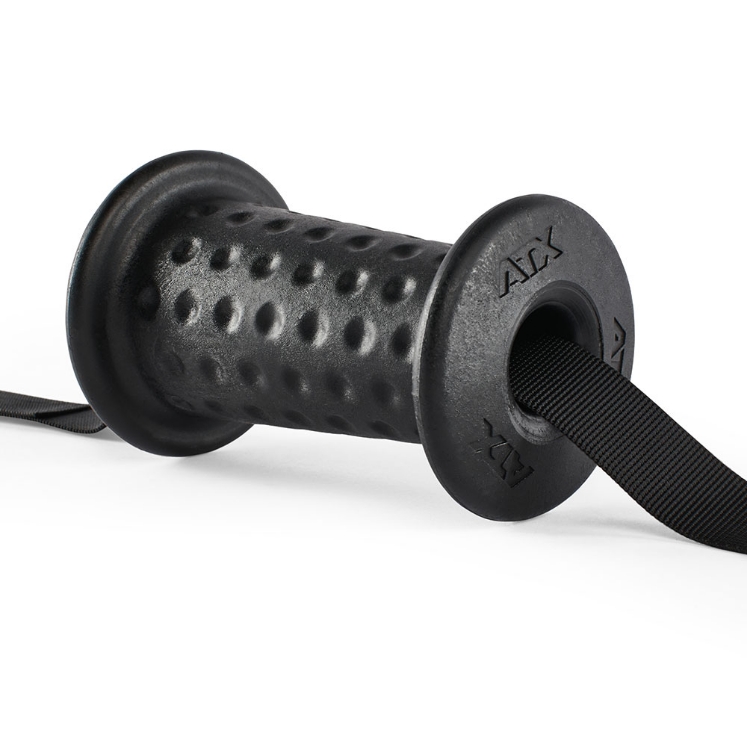 Poza cu ATX Conic Fat Grips