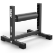 Poza cu Suport ATX® pentru genuflexiuni bulgaresti (Bulgarian Split Squat Stand)