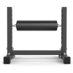Poza cu Suport ATX® pentru genuflexiuni bulgaresti (Bulgarian Split Squat Stand)