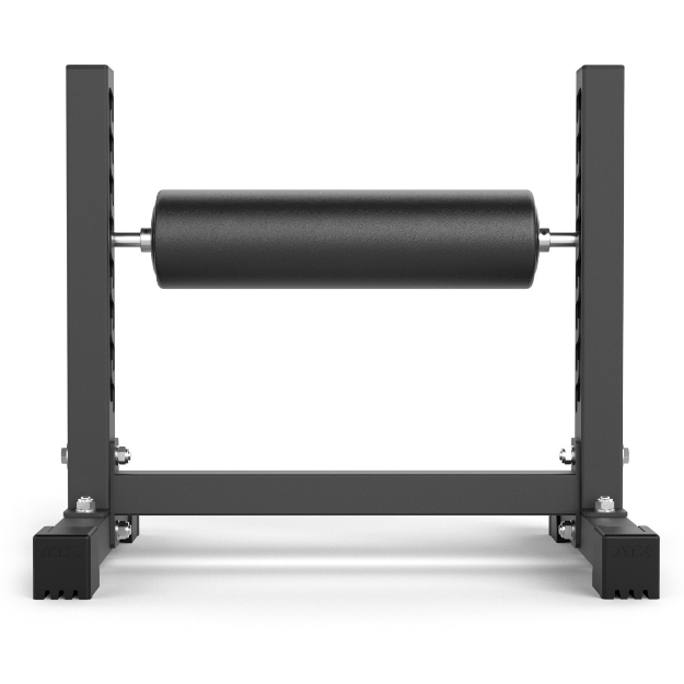Poza cu Suport ATX® pentru genuflexiuni bulgaresti (Bulgarian Split Squat Stand)