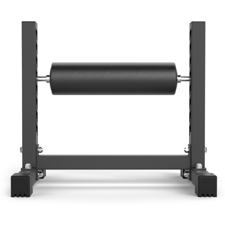 Poza cu Suport ATX® pentru genuflexiuni bulgaresti (Bulgarian Split Squat Stand)