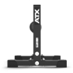 Poza cu Suport ATX® pentru genuflexiuni bulgaresti (Bulgarian Split Squat Stand)