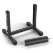 Poza cu Suport ATX® pentru genuflexiuni bulgaresti (Bulgarian Split Squat Stand)
