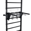 Poza cu Bare Paralele pentru Dips ATX® Wall Bar Gym 500 – Accesoriu Profesional pentru Spalier