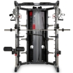 Poza cu ATX Multi Gym GMX-2000 | Stație Multifuncțională Profesională