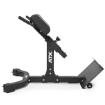 Poza cu Aparat Profesional pentru Extensii Spate ATX® Hyperextension 45° 650 – Heavy Duty