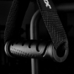 Poza cu ATX PRO – Mâner Individual Profesional pentru Scripete