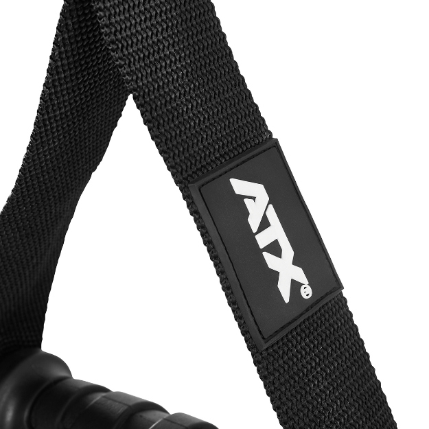 Poza cu ATX® mâner cu o singură mână - ușor, cu mâner ergonomic