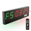 Poza cu ATX® Interval Timer - Afisaj Mare