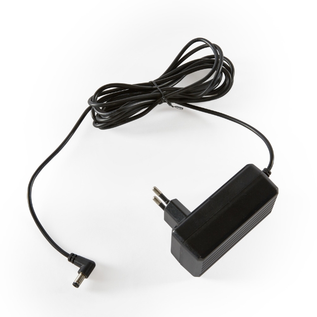 Poza cu ATX® Interval Timer - Afisaj Mare