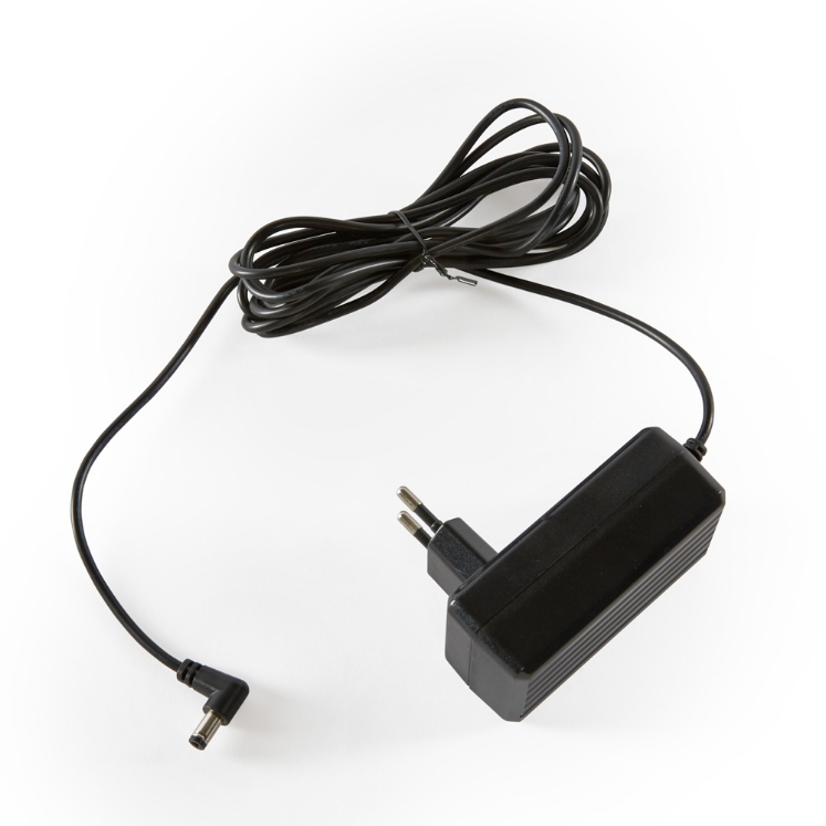 Poza cu ATX® Interval Timer - Afisaj Mare