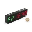 Poza cu Cronometru Magnetic ATX® Interval Timer Mini – Programabil pentru HIIT, CrossFit și Functional Training