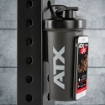 Poza cu ATX® Shaker Black 1000 ml cu suport magnetic