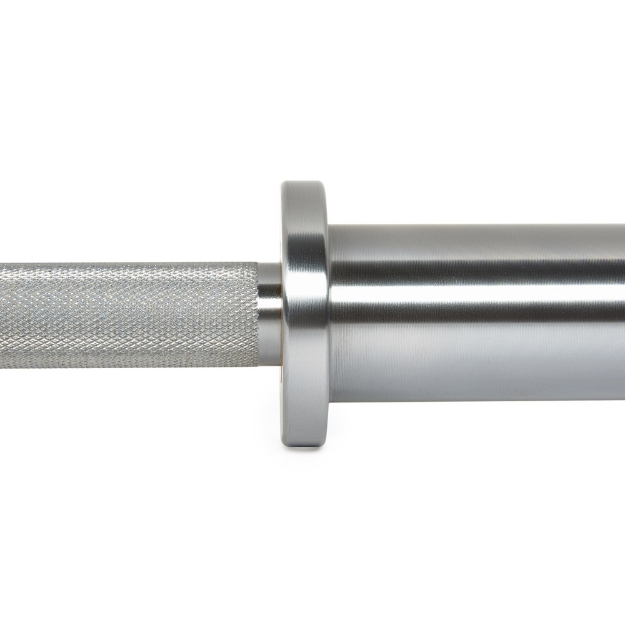 Poza cu ATX® Warrior Power Bar - Hartverchromung