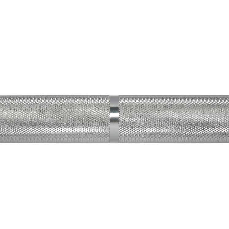 Poza cu Raptor Squat Bar Xtreme 240 cm 25 kg Griffdurchmesser 32 mm ATX PRO Series