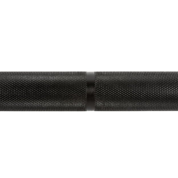 Poza cu Bară specială pentru îndreptări - 230 cm lungime - Ø 27 mm - ATX PRO Series