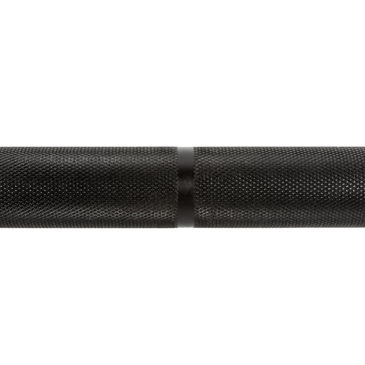 Poza cu Bară specială pentru îndreptări - 230 cm lungime - Ø 27 mm - ATX PRO Series
