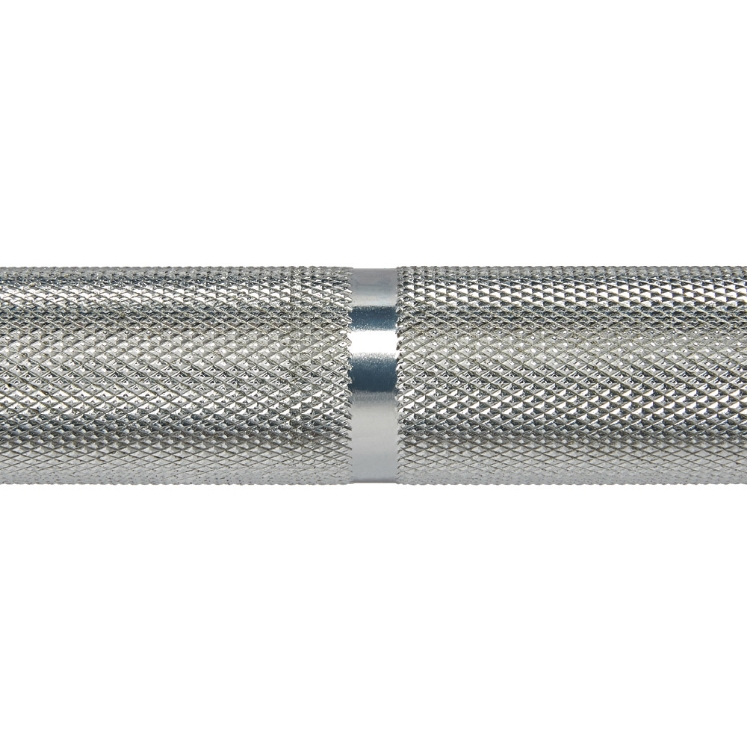 Poza cu ATX® Weightlifting Women's Bar 15 kg - 201 cm - PRO Series
