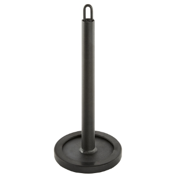 Poza cu ATX® Loading Pin 30 mm – Accesoriu Suport Greutăți 30mm Profesionale