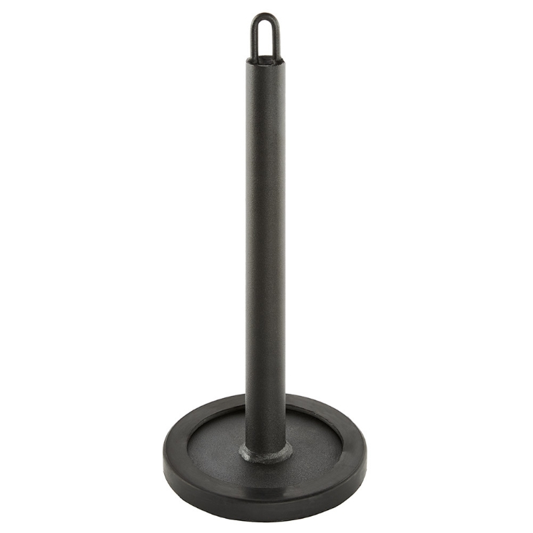 Poza cu ATX® Loading Pin 30 mm – Accesoriu Suport Greutăți 30mm Profesionale