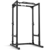 Poza cu ATX Power Rack PRX-660 - Inaltime 215 cm