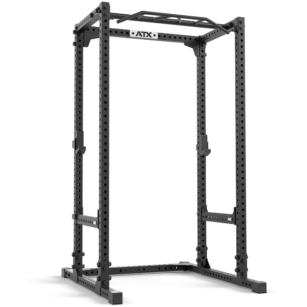 Poza cu ATX Power Rack PRX-660 - Inaltime 215 cm