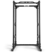 Poza cu ATX Power Rack PRX-660 - Inaltime 215 cm
