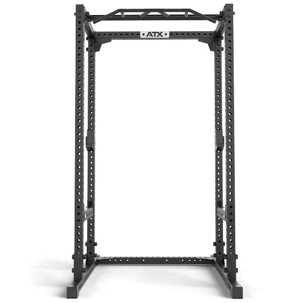 Poza cu ATX Power Rack PRX-660 - Inaltime 215 cm