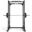 Poza cu ATX Power Rack PRX-660 - Inaltime 215 cm