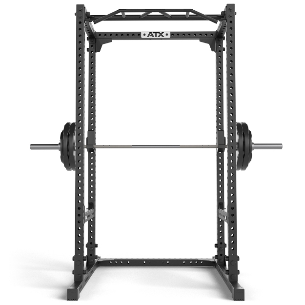 Poza cu ATX Power Rack PRX-660 - Inaltime 215 cm