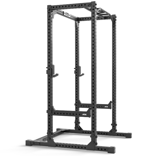 Poza cu ATX Power Rack PRX-660 - Inaltime 215 cm