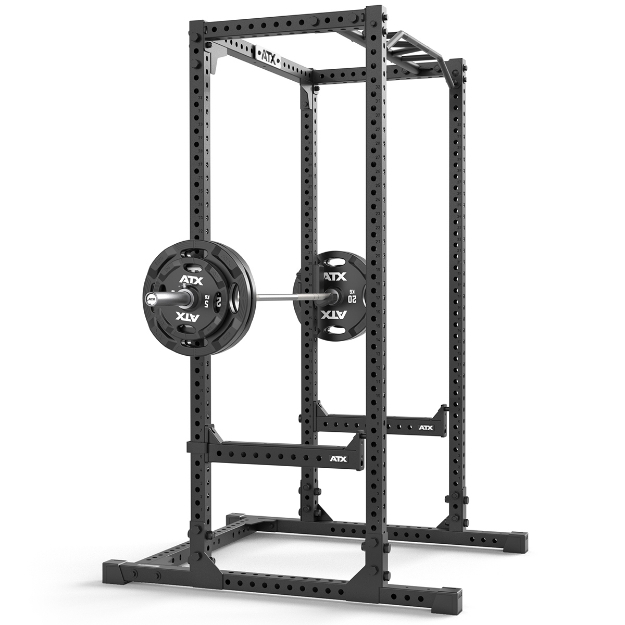Poza cu ATX Power Rack PRX-660 - Inaltime 215 cm