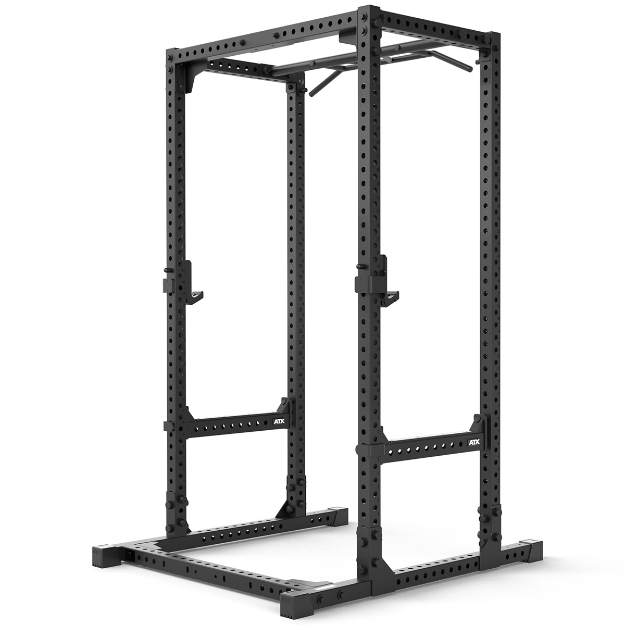 Poza cu ATX Power Rack PRX-660 - Inaltime 215 cm