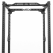 Poza cu ATX Power Rack PRX-660 - Inaltime 215 cm