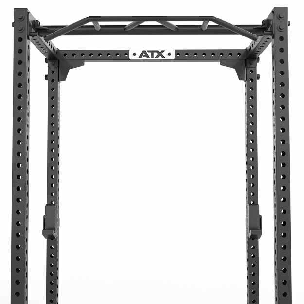 Poza cu ATX Power Rack PRX-660 - Inaltime 215 cm