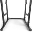 Poza cu ATX Power Rack PRX-660 - Inaltime 215 cm