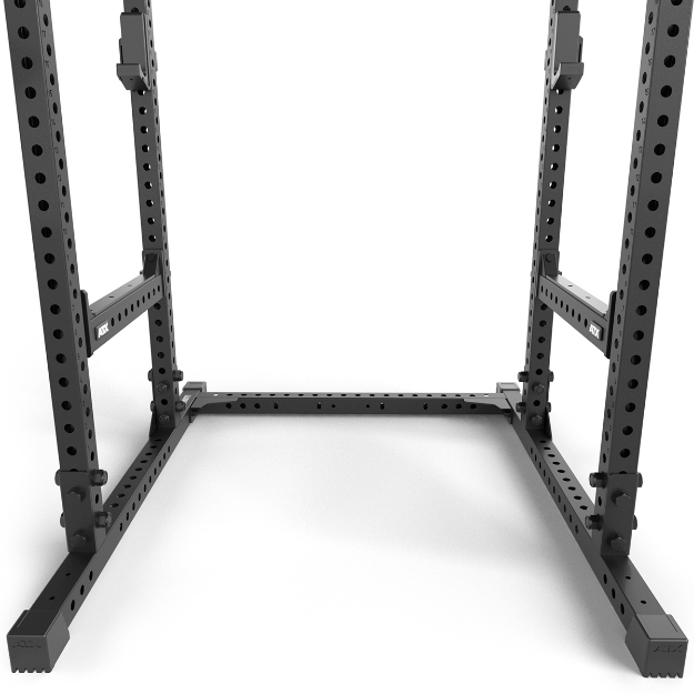 Poza cu ATX Power Rack PRX-660 - Inaltime 215 cm