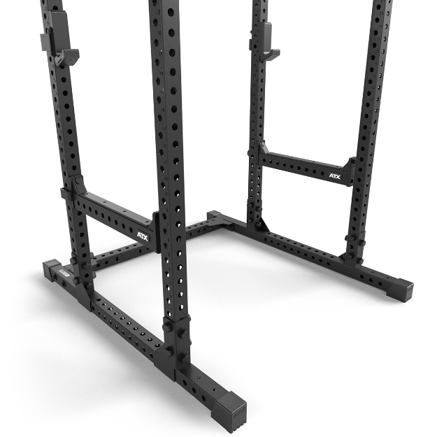 Poza cu ATX Power Rack PRX-660 - Inaltime 215 cm